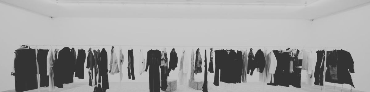 how to start a clothing brand in bangladesh 2025