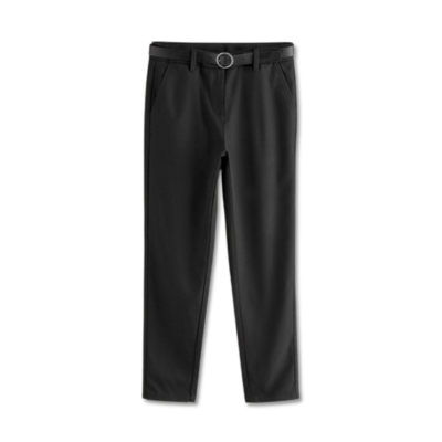 formal pant