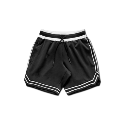 zdeen shorts